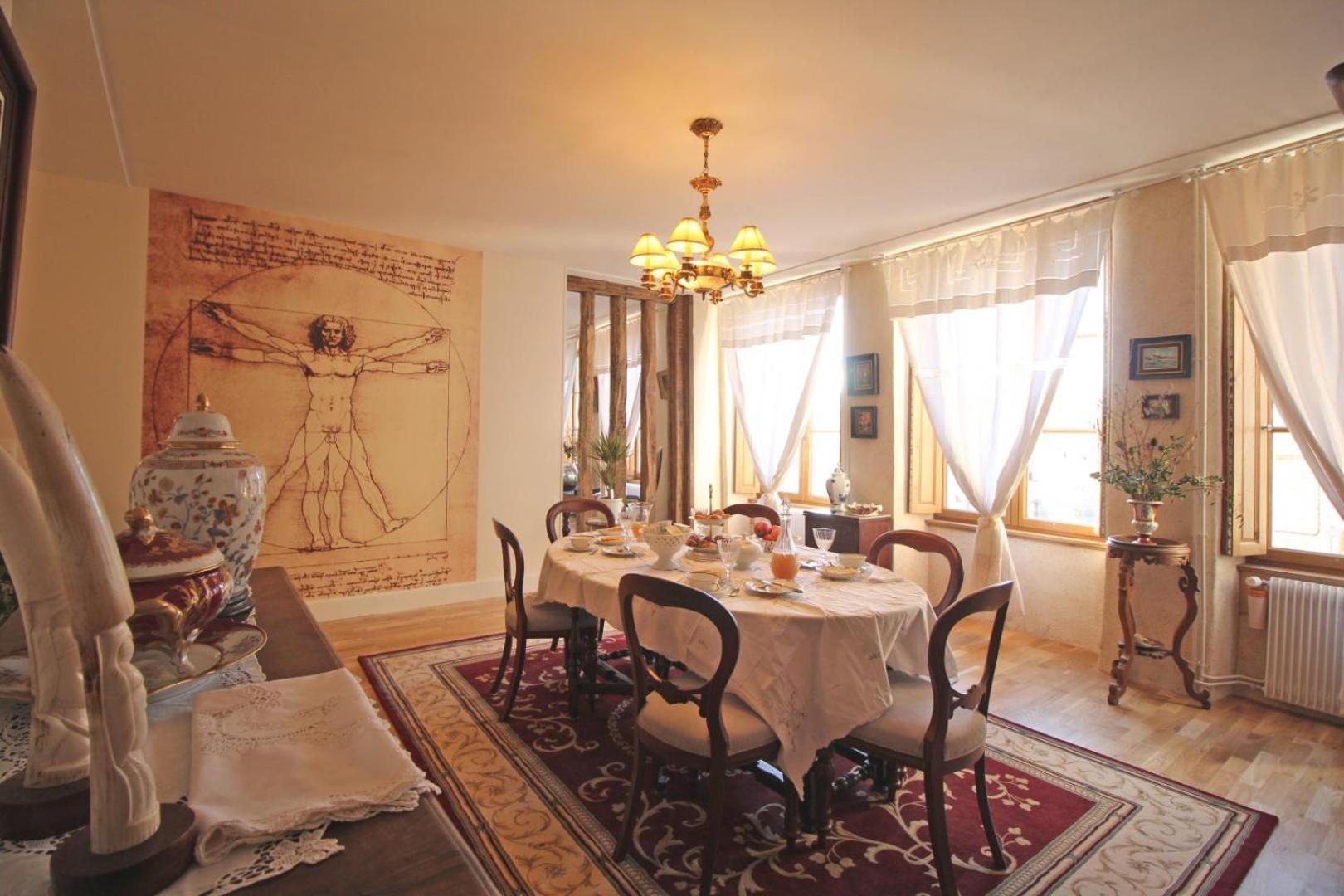 Maison Gay Lussac Сен-Леонар-де-Нобла Экстерьер фото